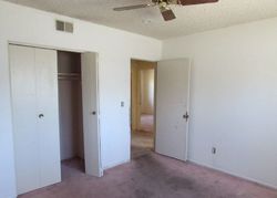 Foreclosure Listing in BAYLESS ST MORENO VALLEY, CA 92557