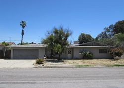 Foreclosure Listing in BAYLESS ST MORENO VALLEY, CA 92557