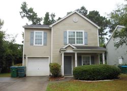 Foreclosure in  HARBISON PL Beaufort, SC 29906