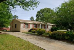  Briarwood Dr, Macon GA
