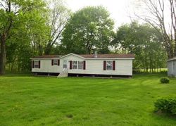 Foreclosure Listing in CUPOLA RD HONEY BROOK, PA 19344