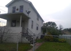 Foreclosure Listing in BEADE ST PLYMOUTH, PA 18651