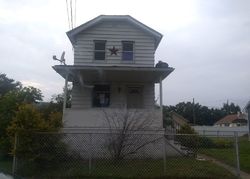 Foreclosure in  BEADE ST Plymouth, PA 18651