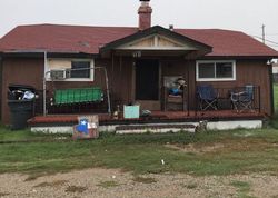 Foreclosure in  KEMP BLVD Wichita Falls, TX 76308