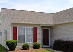 Foreclosure Listing in JERRETT LN HAVELOCK, NC 28532