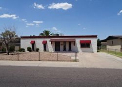  W Carson Rd, Phoenix AZ