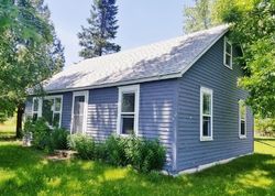 Foreclosure in  40TH ST Princeton, MN 55371