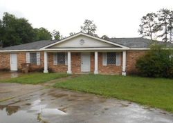 Foreclosure in  DOWNEY DR Mobile, AL 36619