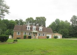 Foreclosure Listing in OAKWOOD DR CENTRAL CITY, KY 42330