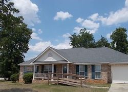 Foreclosure Listing in BANSBURY PL HEPHZIBAH, GA 30815