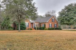  Springhouse Dr, Aiken SC