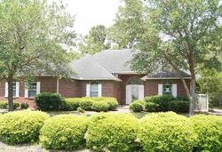 Foreclosure Listing in HAIG CT GEORGETOWN, SC 29440