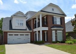 Foreclosure in  BOATSWAIN LOOP Chapin, SC 29036