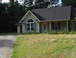 Foreclosure Listing in WEDGEWOOD DR SANDERSVILLE, GA 31082