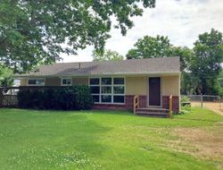 Foreclosure Listing in ROSEMONT AVE NEWFIELD, NJ 08344