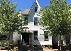 Foreclosure Listing in BUTLER ST EASTON, PA 18042