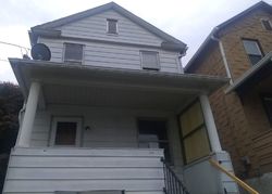 Foreclosure in  LAWRENCE ST Kingston, PA 18704