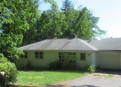 Foreclosure in  PLEASANT ST Leominster, MA 01453