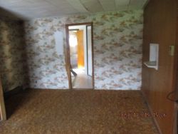 Foreclosure Listing in MILL POND DR LAKE PLACID, NY 12946