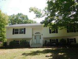 Foreclosure Listing in ELM ST SANBORNVILLE, NH 03872