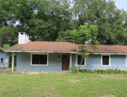 Foreclosure in  BELINDA DR Deland, FL 32720