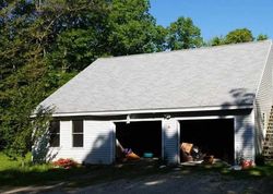 Foreclosure in  MOOAR HILL RD Hollis, NH 03049