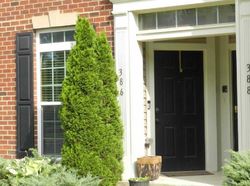  Chessington Dr, Odenton MD
