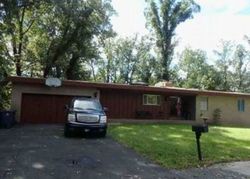 Foreclosure in  BROADVIEW RD Fort Washington, MD 20744