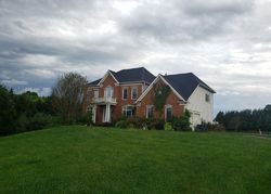 Foreclosure Listing in CHESTNUT RIDGE CT HAYMARKET, VA 20169