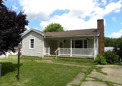 Foreclosure in  W 28TH ST Buena Vista, VA 24416