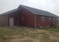 Foreclosure in  REDWOOD WAY NW Williston, ND 58801