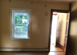 Foreclosure in  TALBOT AVE Moosup, CT 06354