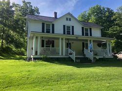 Foreclosure Listing in WHITLEY BRANCH RD NORTH TAZEWELL, VA 24630