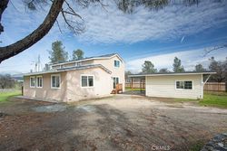 Foreclosure in  CLAREMONT DR Oroville, CA 95966