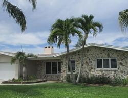  Se Coral Reef St, Port Saint Lucie FL