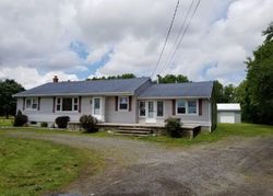 Foreclosure Listing in SUDLERSVILLE RD CLAYTON, DE 19938