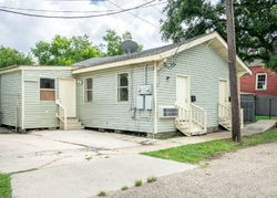 Foreclosure Listing in MANDEVILLE ST NEW ORLEANS, LA 70117