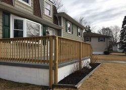 Foreclosure Listing in DEVON RD SOMERS POINT, NJ 08244