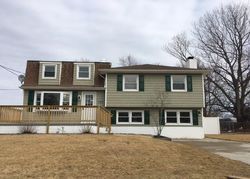 Foreclosure Listing in DEVON RD SOMERS POINT, NJ 08244