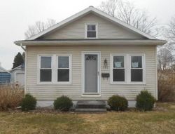 Foreclosure in  HATHAWAY ST W Girard, PA 16417