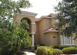 Foreclosure Listing in AMELIA NATIONAL PKWY FERNANDINA BEACH, FL 32034