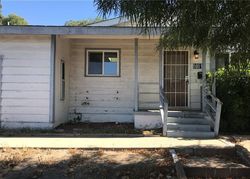 Foreclosure Listing in 54TH ST SAN DIEGO, CA 92115