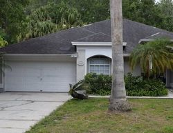 Foreclosure in  TUFTS PL Tampa, FL 33626