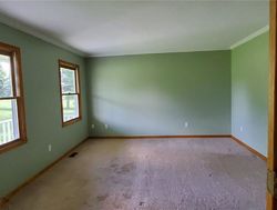 Foreclosure Listing in HANNA RD RAVENNA, OH 44266