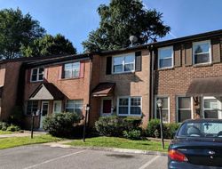 Foreclosure Listing in PARK VALLEI LN BROOKHAVEN, PA 19015