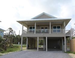 Foreclosure in  GULF PINES DR Port Saint Joe, FL 32456