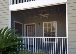 Foreclosure in  BAHAMA PT  Fernandina Beach, FL 32034