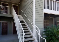 Foreclosure Listing in BAHAMA PT APT 1211 FERNANDINA BEACH, FL 32034