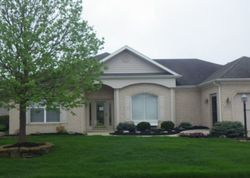 Foreclosure Listing in WENTWORTH LN MUNCIE, IN 47304