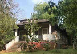 Foreclosure Listing in 11TH AVE THOMASTON, GA 30286